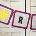 Read & Write Banners-Teacher Gift-Classroom