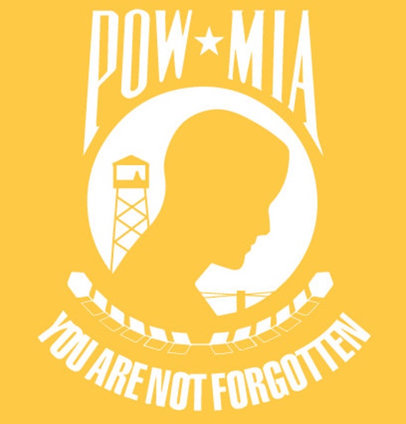 pow-mia-stencil-cerakote-high-heat-vinyl-by-downrangefirearms