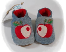 Einzigartige Artikel zum Thema upcycling | Etsy