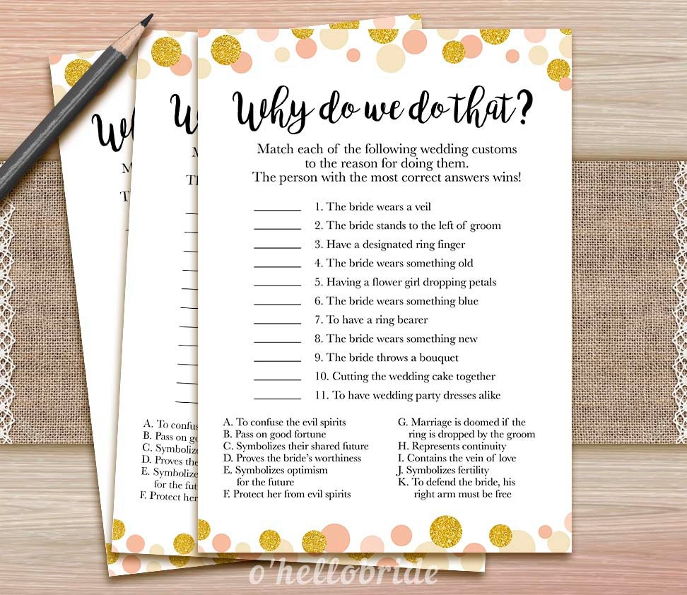 Guess The Spice Bridal Shower Game Guess The Wedding guess-the-spice-bridal-shower-game-guess-the-wedding