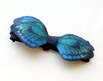 Bowtie-Felted-From-Wool-Butterfly