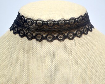 Lavinia Choker main image 1