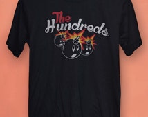 the hundred shirt