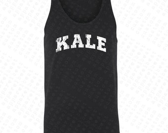 kale ing it shirt