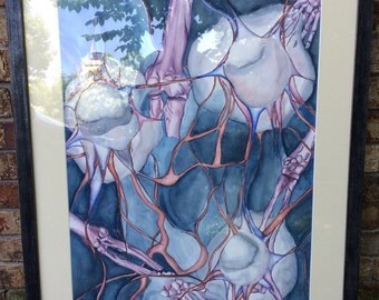 Biological Connections