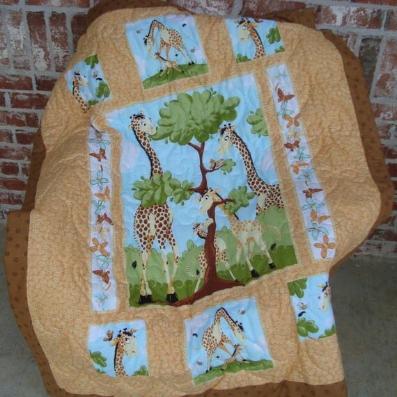 zoe-the-giraffe-quilt-by-letsmakesomethingllc-on-etsy