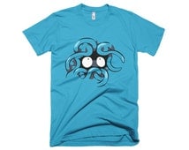 tangela shirt