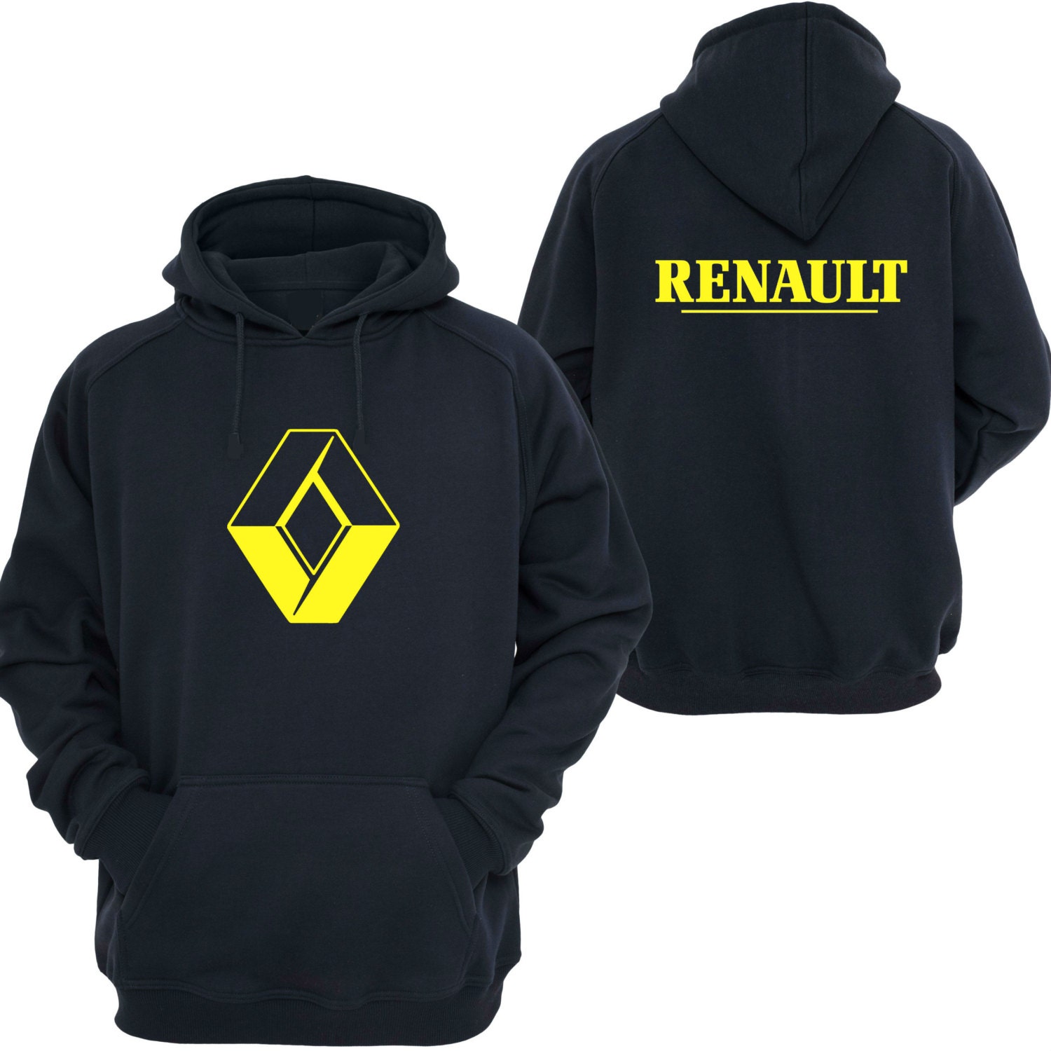women's sportswear essential cropped hoodie