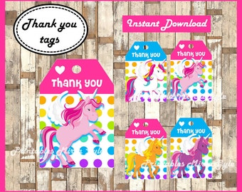 60 off sale digital clipart clip art tags rainbow tags