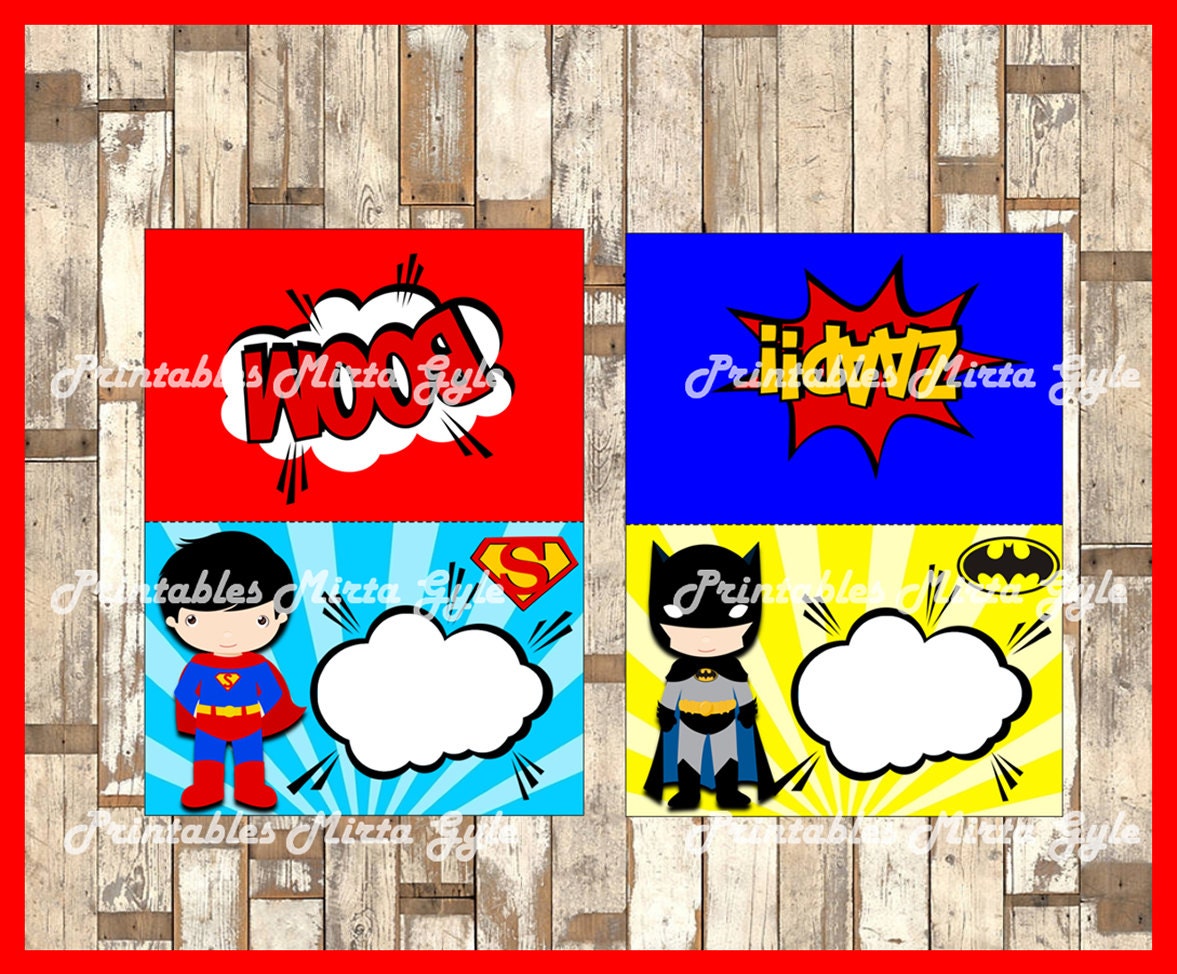 superhero-food-labels-printable-superhero-party-food-tent