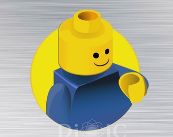 lego svg – Etsy