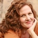 Jill Gifford