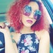 Fantasia Gibson