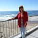 Peggy Sperrico