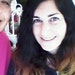 Ilana
