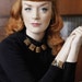 Christie Goule