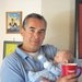 dan flores