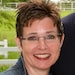 Rebecca Vinchur
