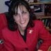 Deanna Cook