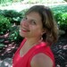 Susan DeVries