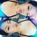 Mina Xiong