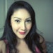 Yezenia Sigala