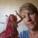 Elaine Fisher