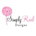 Simply Reel Designs