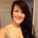 Brandy Shedd