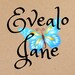 Evealo Jane