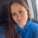 Cyndi Bower