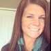 kaitlynk1221