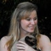 Brittany Ratz