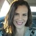 Jennifer Keltner