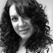Julie Levine