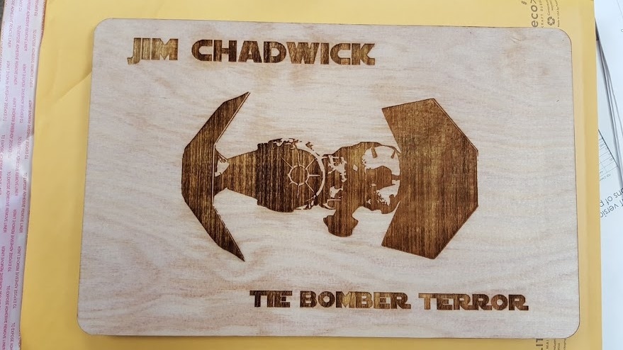 icm_fullxfull.76778760_m5r1sbsc2fkckocc4