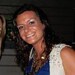 Alison McBride