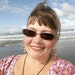 Kari Whitman