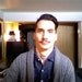 François-Xavier Garneau