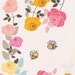 BeeYou Designs