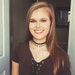 meremitch02