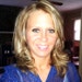 Courtney Slagle