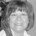 Becky Moyer