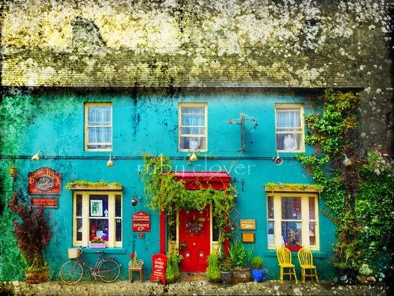 Colorful House skibbereen ireland co. cork colorful house mccarthy irish Colorful House skibbereen ireland co. cork colorful house mccarthy irish