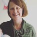 Amy Mees