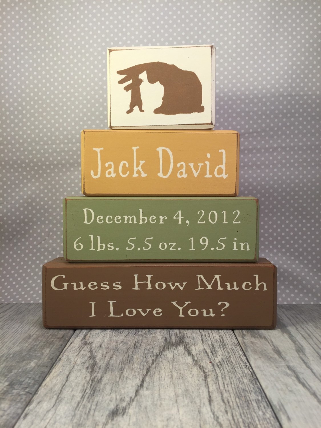 Chandeliers & Pendant Lights