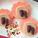 Sale Soap. Thanksgiving Turkey Soaps. 865. Last and final set only a buck