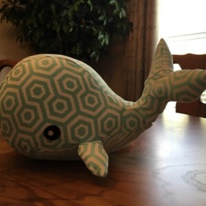 Buyer photo donnaweatherspoon1, who reviewed this item with the Etsy app for iPhone.