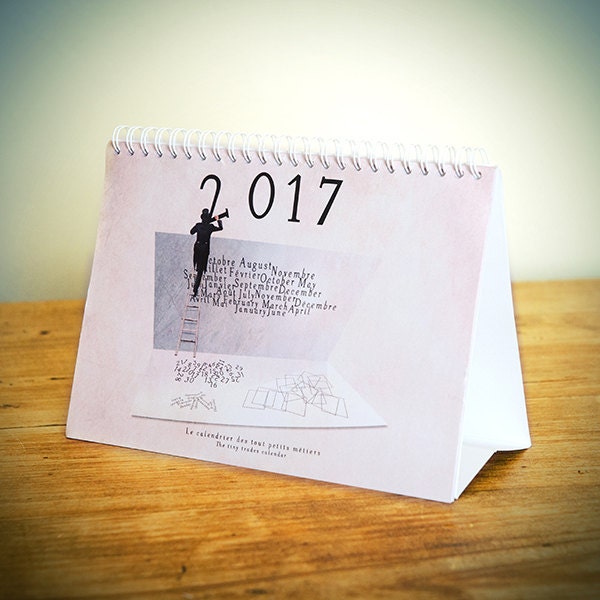 Beautes Hongroises 2018: Calendrier Erotique De Modeles Hongroises (Calvendo Art) (French Edition)