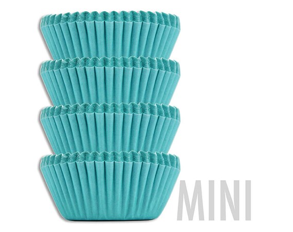 mini baking cups near me